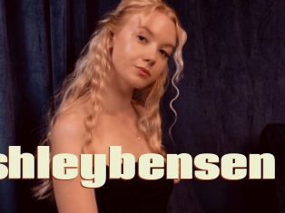 Ashleybensen