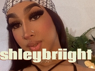Ashleybriight