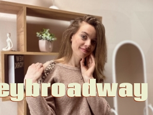 Ashleybroadway