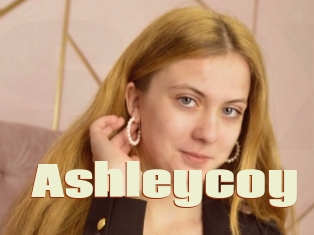 Ashleycoy