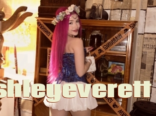 Ashleyeverett