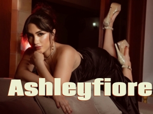 Ashleyfiore