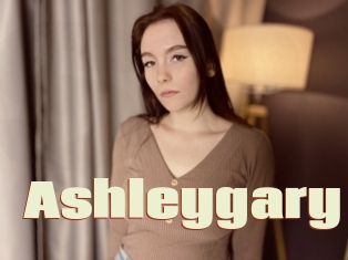 Ashleygary