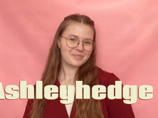 Ashleyhedge