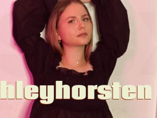 Ashleyhorsten