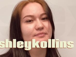 Ashleykollins