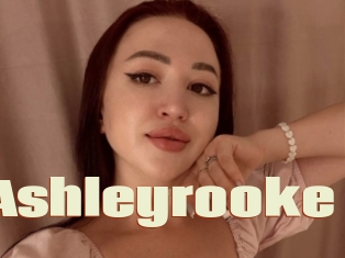 Ashleyrooke