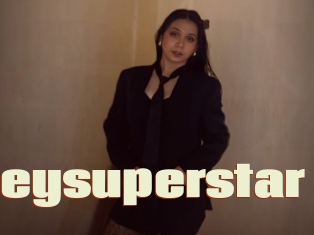 Ashleysuperstar