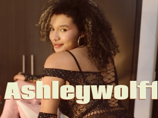 Ashleywolff