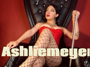 Ashliemeyer