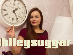 Ashlleysuggar