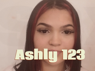 Ashly_123