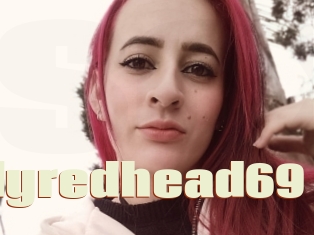 Ashlyredhead69