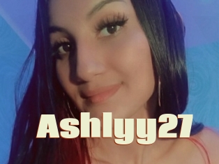 Ashlyy27