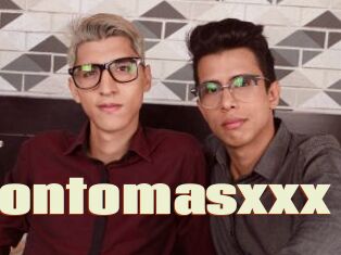 Ashtontomasxxx