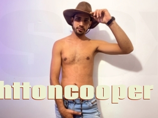 Ashttoncooper