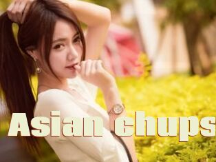 Asian_chups