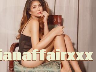 Asianaffairxxx