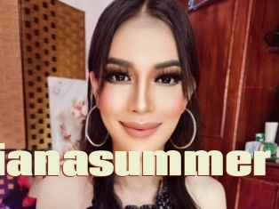 Asianasummer