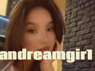 Asiandreamgir1