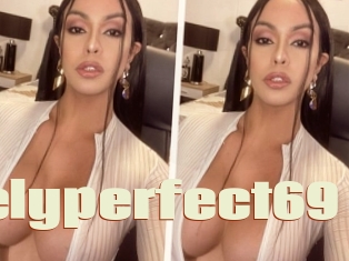 Asianlovelyperfect69