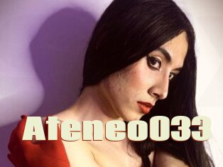 Ateneo033