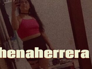 Athenaherrera