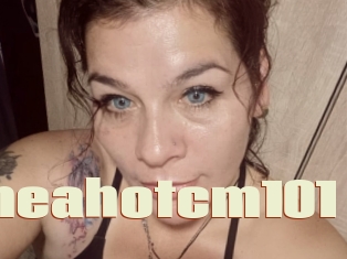 Atheneahotcm101