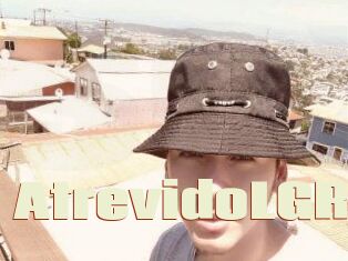 AtrevidoLGR