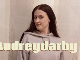 Audreydarby