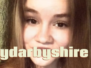 Audreydarbyshire