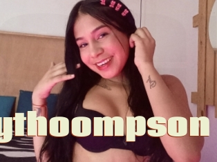 Audreythoompson