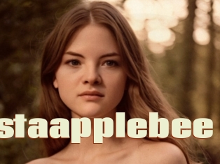 Augustaapplebee