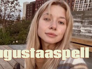 Augustaaspell
