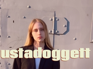 Augustadoggett