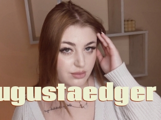 Augustaedger