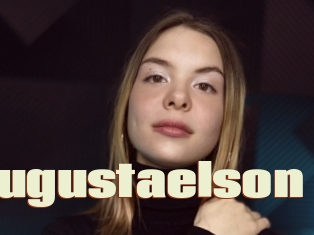 Augustaelson