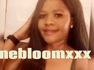 Augustinebloomxxx
