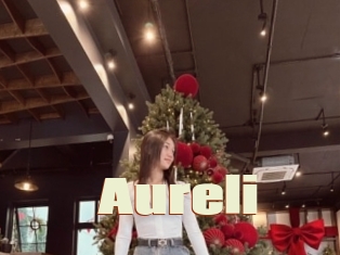 Aureli