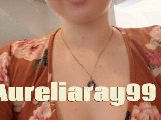 Aureliaray99