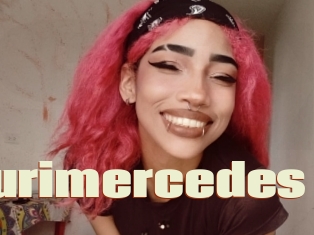 Aurimercedes