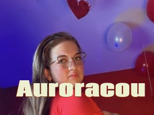 Auroracou