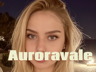 Auroravale