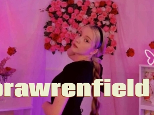 Aurorawrenfield
