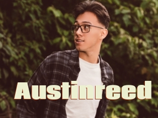 Austinreed