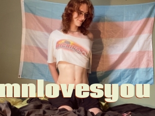 Autumnlovesyou