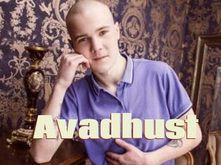 Avadhust