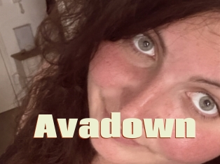 Avadown
