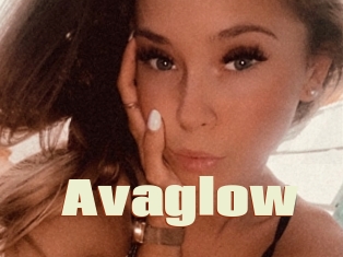 Avaglow
