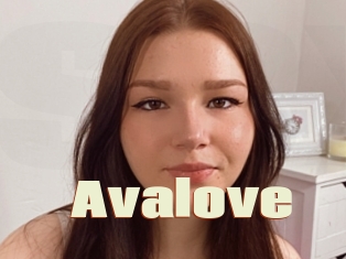 Avalove